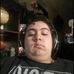 Kristoffer Glinski - Facebook