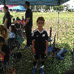 chris gallegos - @christophergallegos9 - Instagram