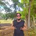 Christopher Gallego - Facebook
