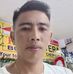 Christopher Gallego - Facebook