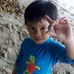 Christopher Gallego - Facebook