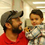 Christopher Gallego - @christophergallego - Instagram