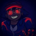 Christopher gallego - @chris_be_fire - Instagram