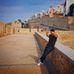Christopher Gallego - Facebook