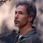 Christopher Gallego - @cdgallego - Instagram