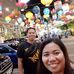 Christopher Gallego - Facebook