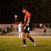 Christopher Gallego - Facebook