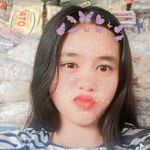 Christopher Gallego - @christopher_gallego - Instagram