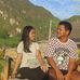 Christopher Gallego - Facebook