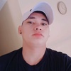Christopher Gallego - @christophergalle04 - TikTok
