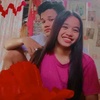 Christopher Gallego - @christophergallego23 - TikTok