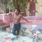 Christopher Gallego - @gallego.christopher - Instagram