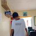 Christopher Gallego - Facebook