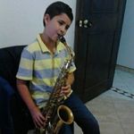 Christopher Gallego Carvajal - @christophergallegocarvajal - Instagram