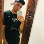 Christopher Gallego Garcia - @chris_13_gg - Instagram