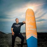 Christopher Gallego Silorio - @christopersilorio - Instagram