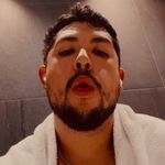Christopher Gallegos - @_christophergallegos - Instagram