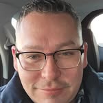 Adam Christopher Gallegos - @adamc.gallegos - Instagram