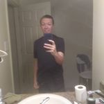 Brandon Christopher gallegos - @brandonchristophergallegos - Instagram