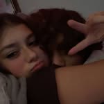 CHRISMFG - @christophergallegos83 - Instagram