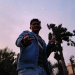 Christopher  Gallegos - @christophergallegos_ - Instagram