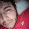 christopher  Gallegos - @christopher.j.n.g - TikTok