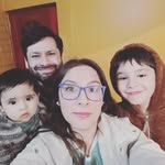 Christopher Andres Gallegos Arce - @christopher_gallegos10 - Instagram