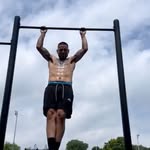 Christopher Gallegos - @ricorichmindset - Instagram