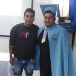 Christopher_gallegos - @christopher_gallegos4 - Instagram