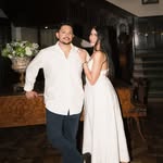 Christopher Gallegos - @_christophergallegos - Instagram