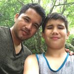 Christopher Gallegos - @christopher.gallegos.35 - Instagram