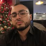 Christopher Gallegos - @christopher_gallegos - Instagram