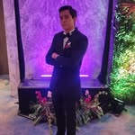 Christopher Gallegos - @christopher._gallegos - Instagram