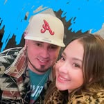 Christopher Gallegos - @mursechris7 - Instagram