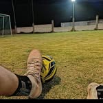 Christopher Gallegos - @christophergallegos15 - Instagram