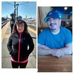 Christopher Gallegos - @christophergallegos77 - Instagram