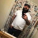 Christopher Gallegos - @christophergallegos94 - Instagram