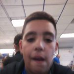 Christopher Gallegos - @christopher.gallegos.5872 - Instagram