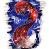 Christopher Gallegos - @christophergalleg98 - TikTok