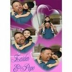 Christopher Gallegos - @christopher.gallegos.775 - Instagram