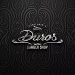 Christopher Gallegos - @durosbarbershop - Instagram
