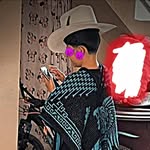 Christopher Gallegos - @alexander_montana___ - Instagram