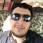 Christopher Gallegos - @gallegos6557 - Instagram