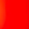 Christopher Gallegos - @christopher.galle7 - TikTok