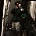 Christopher Gallegos - @gallegos_c9 - Instagram