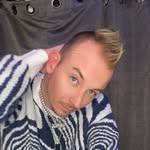Christopher Gallegos - @nastygallegos - Instagram