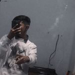 CHRISTOPHER GALLEGOS - @gallegos_f1 - Instagram