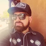 Christopher Gallegos - @christopher_james_design - Instagram