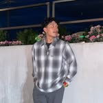 Christopher Gallegos - @chris.gallegoss - Instagram