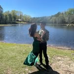 Christopher Gallegos - @chrisg723 - Instagram